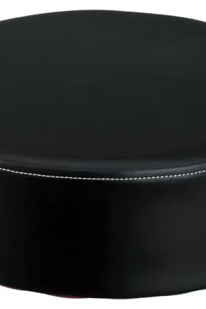 Tout juste disponible | Tama HTS8B Assise De Siege De Batterie Round Rider XL Seat