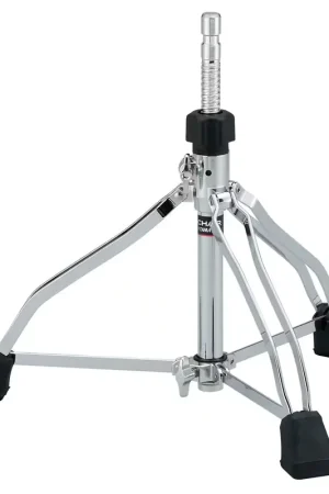 Tama HSB3N - Embase Tripode Pour Siege De Batterie Trip Throne Base | Dernières unités