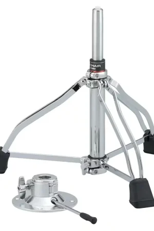 Tama HSB5N - Embase Tripode Pour Siege Hydraulix Throne Base - Prix mini