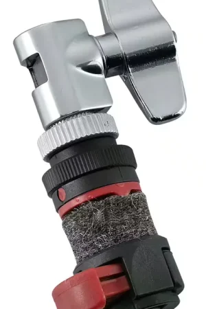Tama Tilter Pedale HI-hat QUICK-set HI-hat Clutch - Promo exceptionnelle