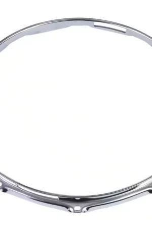 Tama Cerclage Steel Mighty Hoop 10 Trous (timbre) 14 | Derniers jours