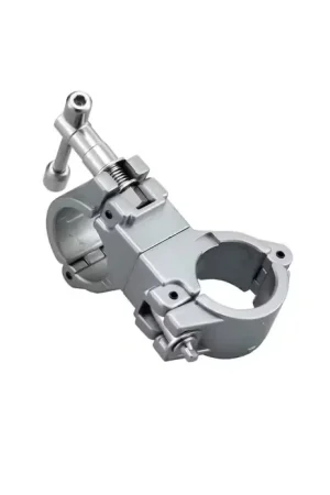 Tama Clamp Rack PTS 90 Degres Perpendiculaire | Prix exceptionnel