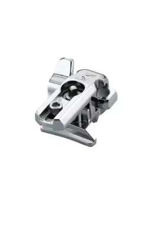 Tama MC8 Clamp Grip Ajustable Sur Cerclage - Paiement sécurisé