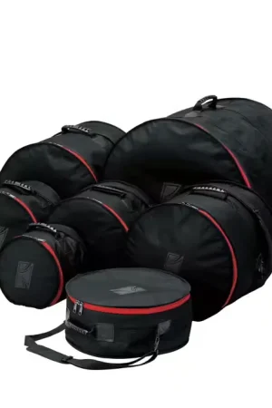 Plus que quelques jours | Tama DSS72S Set 22X18 8X7 10X8 12X9 14X14 16X16 14X6,5