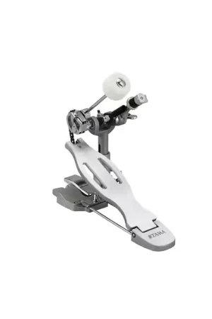 Tama HP50 - The Classic - Prix en baisse