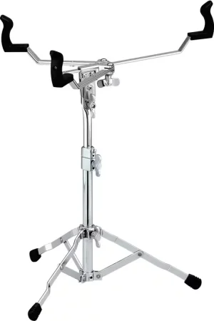 Dernier arrivage - Tama HS50S Pied Stand Caisse Claire The Classic (Flat base)