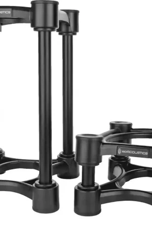 Remise | Isoacoustics ISO-130