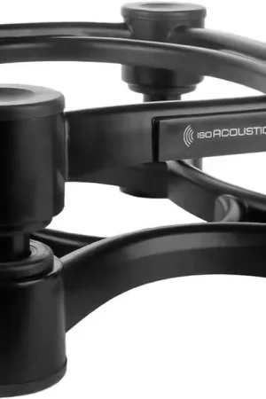 Isoacoustics ISO-200Sub - Offre flash