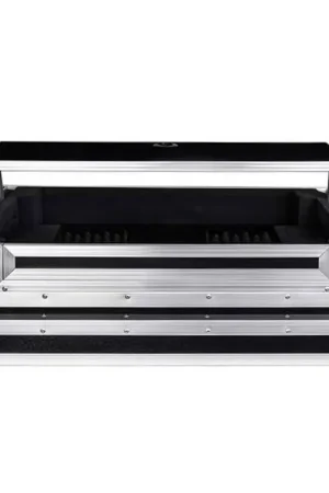 Power Acoustics Sonorisation FC DDJ 1000 | Meilleure vente