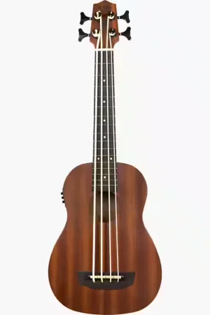 Offre exceptionnelle - Kala Ubass-Wndr-Fs Wanderer
