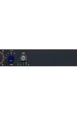 Warm Audio WA73 | Disponible