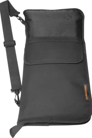 Roland Housse Premium Pour Baguettes - SB-G10 | Expédition rapide