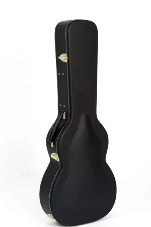 Sigma Étui SC-J Jumbo - Meilleure vente
