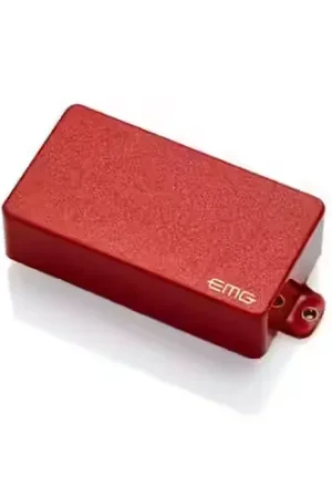 EMG 81-RED - Réduction spéciale