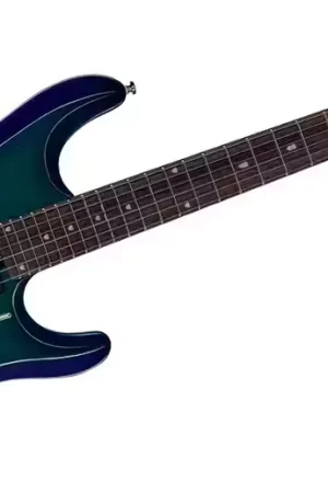 Disponible à la commande - Sterling Guitars JP6 Mystic Dream