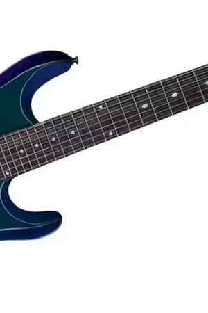 Sterling Guitars JP7 Mystic Dream - Premium