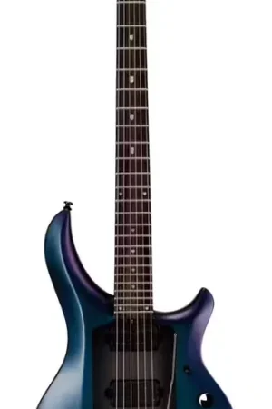 Sterling Guitars Majesty Arctic Dream - Bon prix