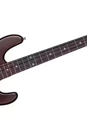 Bon plan - Sterling Guitars Stingray Walnut Satin
