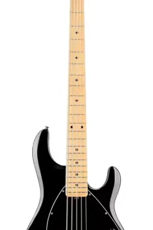 Tendance - Sterling Guitars Stingray 5 Black