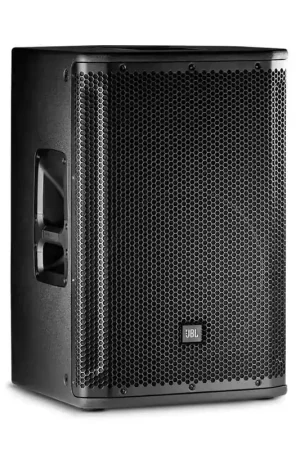 JBL SRX812P (unite) - Offre bientôt terminée
