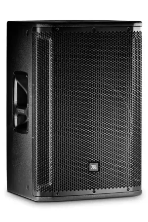 JBL SRX815P (unite) - Stock presque épuisé