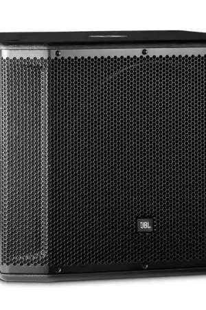 Direct fabricant | JBL SRX818S