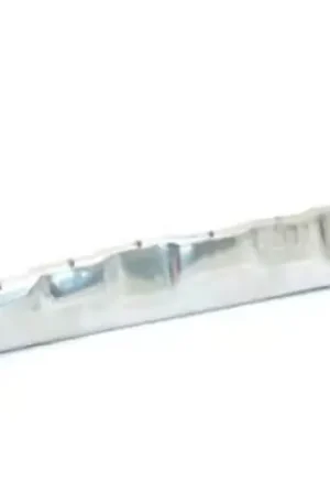 Bigsby Bridge Assembly With Compensated Saddle G6120W Chrome - Dépêchez-vous
