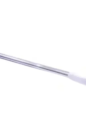 Offre flash | Squier Affinity Tremolo Arm ('05-present) Chrome With White Tip