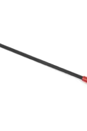 Bonne affaire - Fender Truss Rod Adjustment Wrench T-Style 3/16 Red