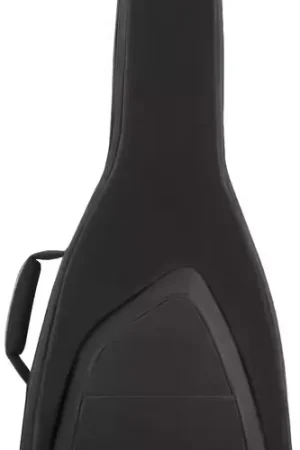 Fender Housse Électrique 20mm Black - FE620 - Tout juste disponible