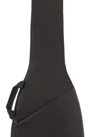 Fender Housse Basse 5mm Black - FB405 | Prix cassé