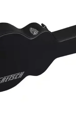 Gretsch Guitars Étui G2420T Streamliner Hollow-Body | Dernier arrivage