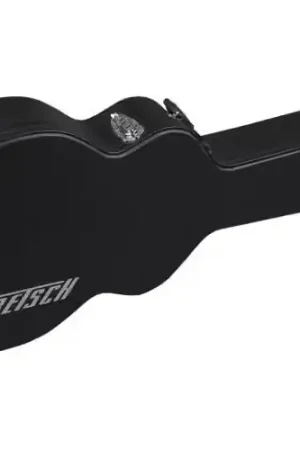 Gretsch Guitars Étui G2622T Streamliner Center Block Black | Prix imbattable