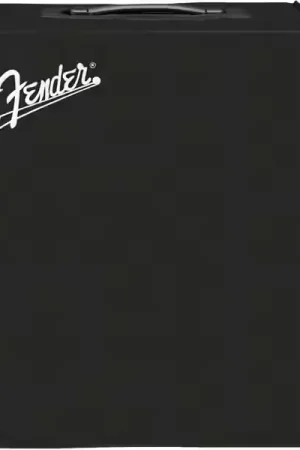 Prix exceptionnel - Fender Rumble 200/500 Stage Amplifier Cover