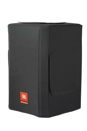 JBL SRX812P-CVR-DLX | Bonne affaire