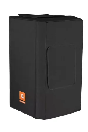 Prix malin | JBL SRX815P-CVR-DLX