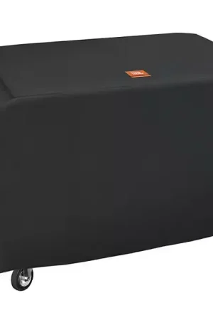 JBL SRX828SP-CVR-DLX-WK4 - Prix mini