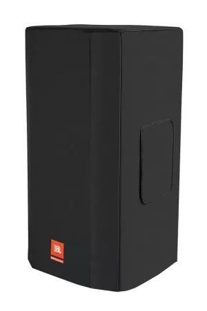 Prix doux | JBL SRX835P-CVR-DLX
