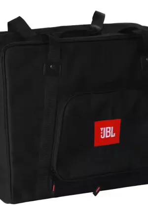 JBL VRX932LAP-bag - Très demandé