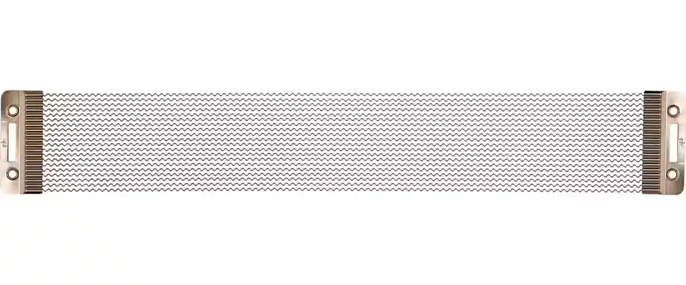 Vic Firth VF20SNSW - Timbre 20 Brins - Achetez dès maintenant