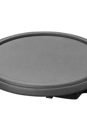 Yamaha TP70S - Pad 7.5 - 3 Zones - Bien noté