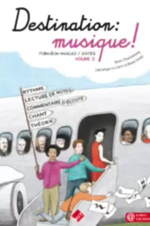 Hit Diffusion Destination Musique Vol.2 | Tout juste arrivé