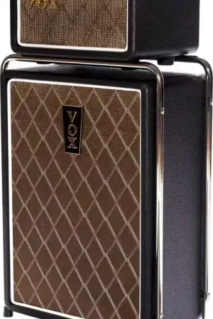 Prix mini | Vox Mini Super Beetle Mini Stack 25W Nutube