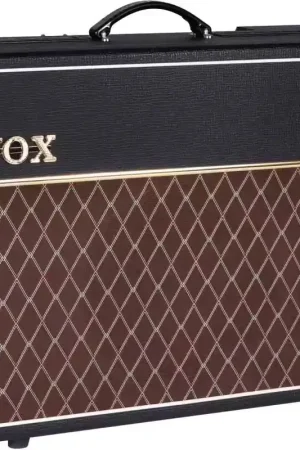 Prix doux - Vox AC30 S1