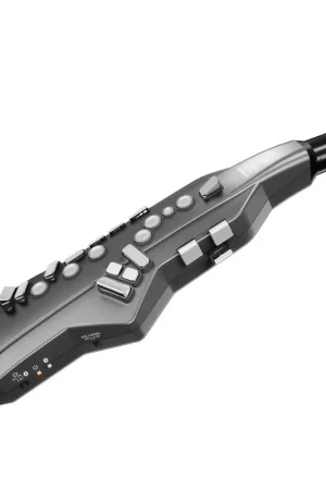 Disponible maintenant | Roland AE-05 - Aerophone Go