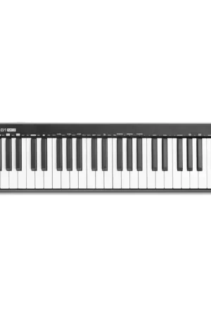 Direct fabricant - M-Audio Keystation 61 MK3