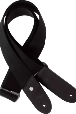 Mono Sangle Guitare Doolittle Noir - Plus que quelques articles