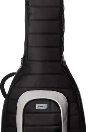 Livraison express | Mono Housse Dreadnought - M80 Classique Noir