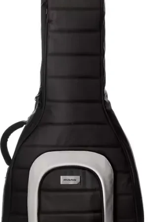 Mono Housse Classique/OM - M80 Classique Noir | Achetez maintenant