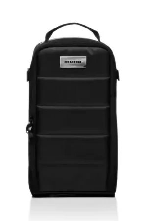 Profitez-en | Mono M80 Tick Housse Accessoires Noir